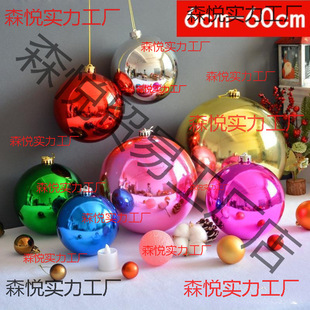 �������}�Q�̈������Ʒ6cm8cm�����������}�Q�}�Q�䲼�������b