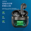 Small headphones, suitable for import, bluetooth, 1pcs