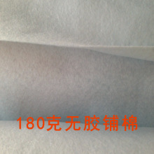 DIYƴ���o��ᘴ���180�˟o�z��� ����������6Ԫ/��