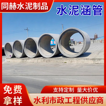 ���K����ˮ����ˮ�� 䓽���������� ˮ��܏S��