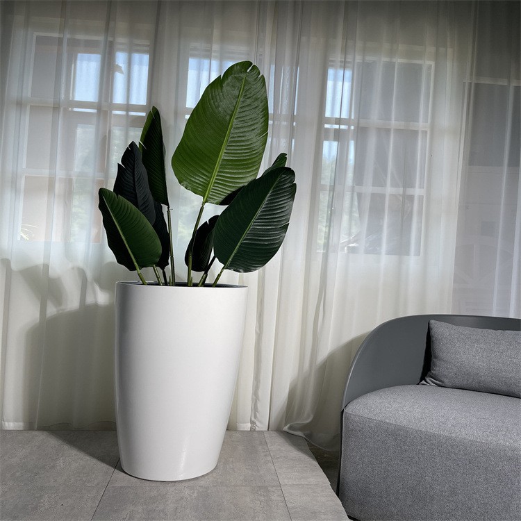 O1CN01U3F9sj20Gz3Csm7Se_!!2212