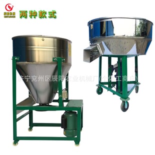 �r�I�Bֳ������220v�~о늙C������ʽ���ϔ�����ϙC