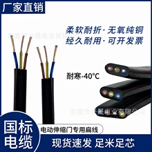 �|ݸ��|��ܛ��ĥ����RVV3о*1.0ƽ����s�T�����ͺ�-40�����|