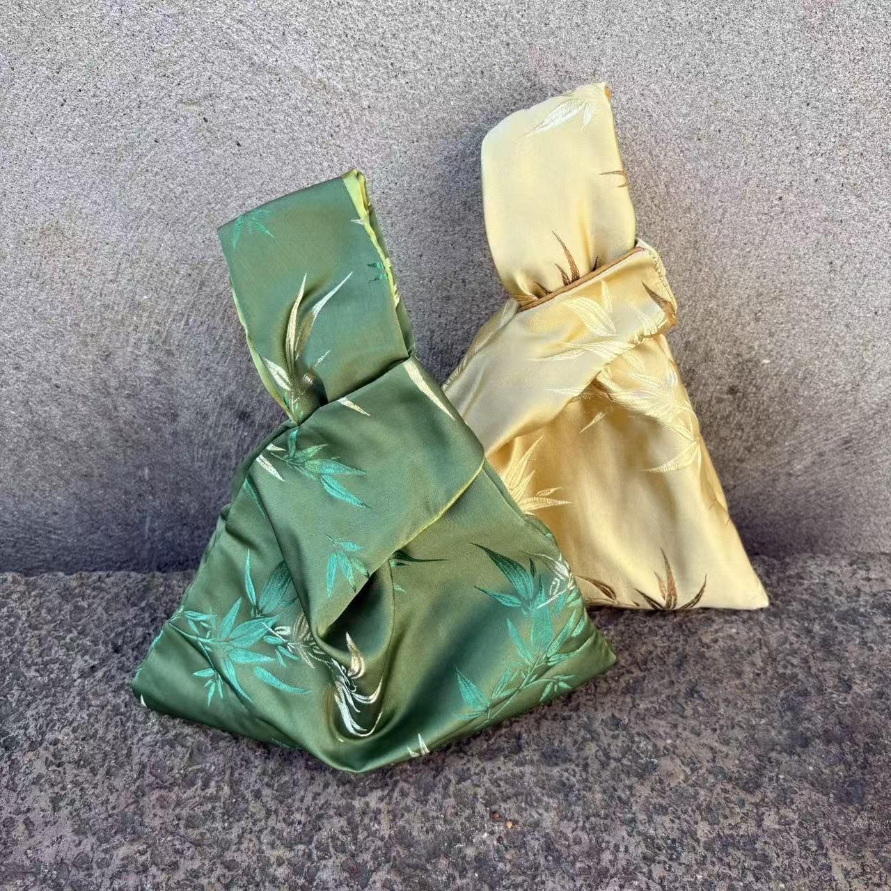 微信图片_20250326180949