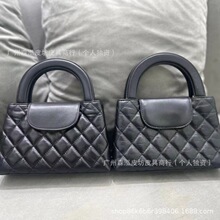 �¿�25c��ϞƤ�����kellyС�U��nano���朗l�����б����P���