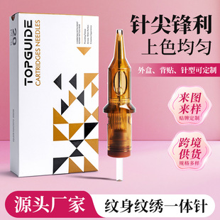 �羳؛Դһ���Լy���y��һ�wᘼyüᘼy�������x����^�y������
