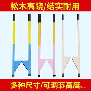 ���E���g���y�Α�ľ�ȸ��E�\�ӕ������׃��@�����_�R�S�����l