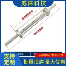 �h~�ƴ��C�o���������Ĥ�����������o�֧��ӡˢ�o늗U���I���o