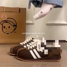 IСӖЬŮ2025＾¿͸ⰢЬٴe\Ь