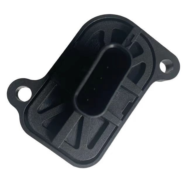 Maf Mass Air Flow Sensor 0280218266 13627602038 Energy Saving Dustproof Durable