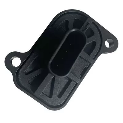 Maf Mass Air Automotive Sensors