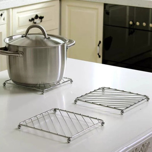 �Ӻ��P�偉|����|�ܼ��ÏN���ٴ����ܷ��C����ܶ๦�ܞrˮ��