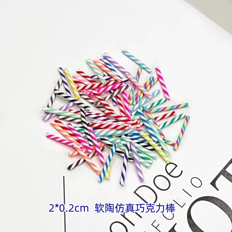 微信图片_20240627100712_副本