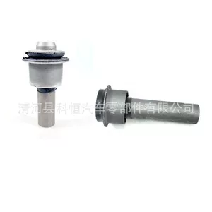 54466-JD000 54466-EN10A 54467-EN01A C25 C26 C27 54467-BR00A