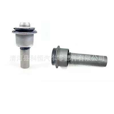 54466-JD000 54466-EN10A 54467-EN01A C25 C26 C27 54467-BR00A