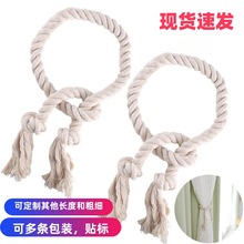 �S�ҬF؛�Wʽ�����Ҽ����� �޾�������������o�ϴ��m9