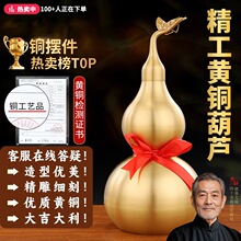 �~���J�[�����S�~�_���_�w������ɰ���J����X����T���T�͏d����