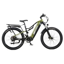 ԽҰ늄�����܇2026�¿�B27�̈́x9�ټ�̥ɽ������܇�늳��p�p��