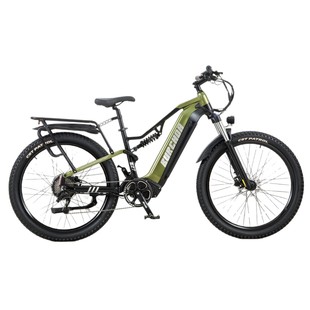 ԽҰ늄�����܇2026�¿�B27�̈́x9������ɽ������܇�늳��p�p��