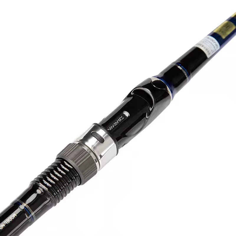 DAIWA Да Ява Новае Ся-джи CS короткая каменная версия многоцелевой портативный карбонатаный каменный ресторан