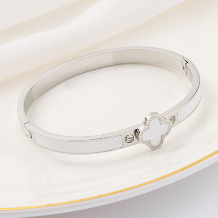 9948-El Silver White