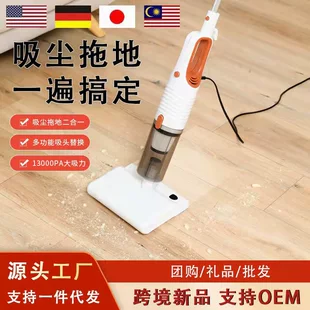 Looks like the previous content is garbled with hyphens and English. We should translate each item to Russian while preserving format. However some items are nonsensical. We'll attempt translation while keeping structure.