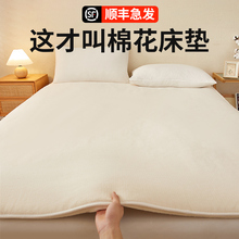 �½��޻����Ӵ��|ܛ�|�Ӻ������|���ޱ���������W�����˴���|��