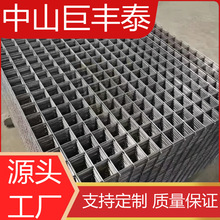 ���l���B�WƬ���ؘ����⠝���B�WƬ䓽�WƬ����䓽z���ӾWƬ