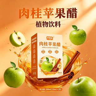 �B�S������O����200ml șʳͬԴ��ʳ�w�Sֲ����ϱ�yһ�����l