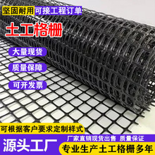 塑料网加厚特厚养鸡鸭鹅围栏网圈山圈地围果园防护围栏养殖格栅网