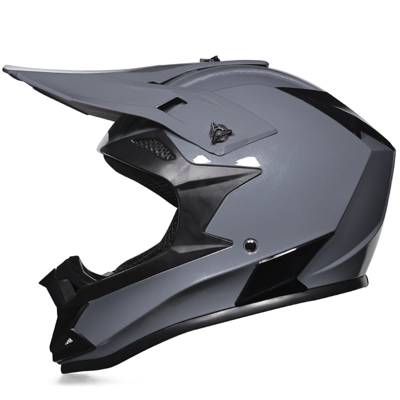 Entrega transfronteriza de cascos de ciclismo todoterreno O'Neill para hombre y mujer, cascos todoterreno de montaña de talla grande, transpirables y ligeros