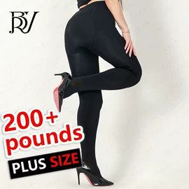 丝袜;连裤袜打底袜;情趣套装