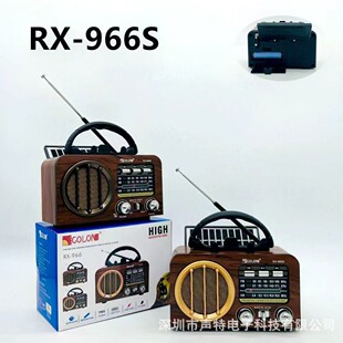 �¿�RX-966S�͹��{����푑�������̫���늳ذ��y�����������C