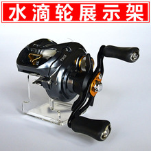 ·��ˮ��݆DC�O݆�~݆��݆CQ늽g݆��~����ռ{��չʾ����֧��