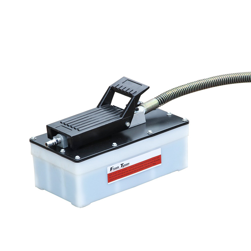 Cuerpo de coche simple viga corrector fábrica cuerpo directo corrección equipo chapa reparación cirugía plataforma