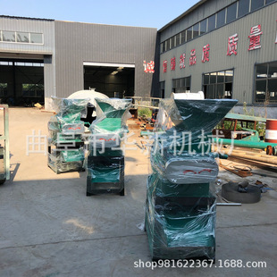 �V�����������ư�C ����С���S�����הD��C ������������C