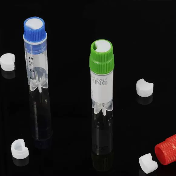 Barrock наружная трубка замораживания цвет маркировки зеленая крышка подходит с морозостойкой 88-6002