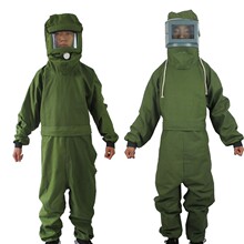 ɰ´ɰBwɳɳ_ɰoĥ^ñ