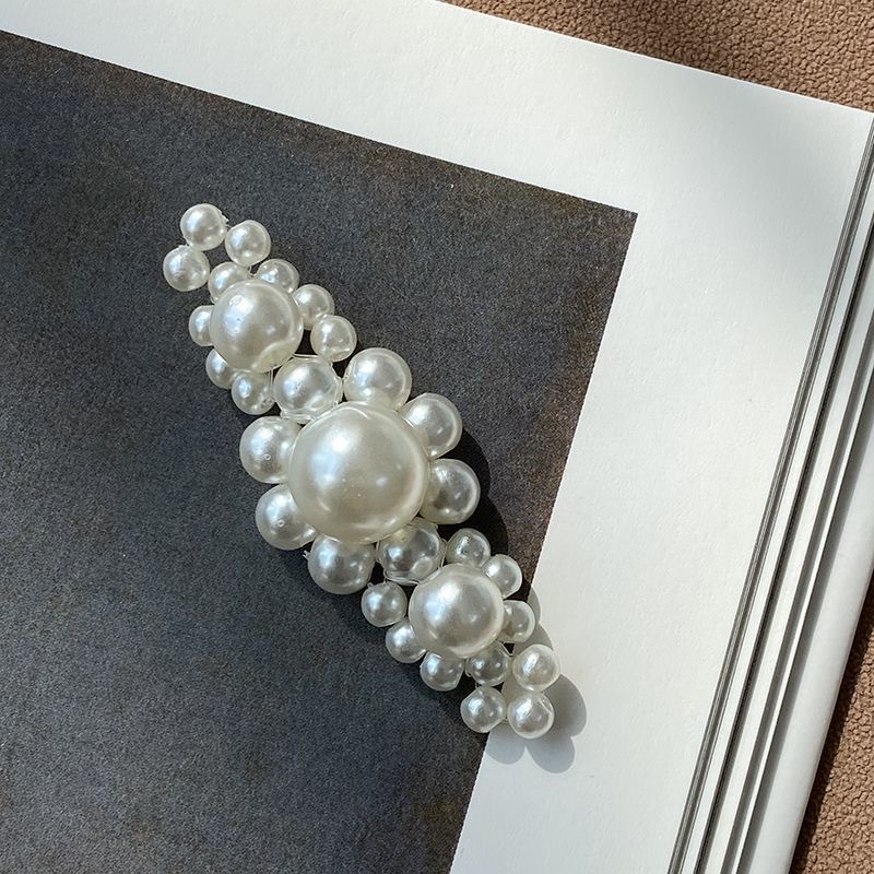 微信图片_20240722185922