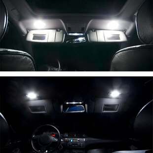 �m��FOR VW��GOLF�ߠ��������_��;�^;�������~�v���y�R��