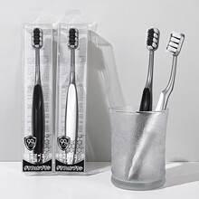 �����b��ˬ��ˢ���˼���Ů��ʿ���б�y�ք���Ӳë�坍��ˢ���l