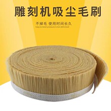 ľ����̙C���m��ëˢ����ëˢ�l���m��������m�lˢ�坍��ĥ����