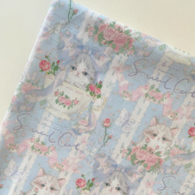 60֧�豭Сèӡ����ƽ����diy�ֹ�����ȹ����ͷ��ͯװ����