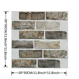 墙贴;墙纸、壁纸