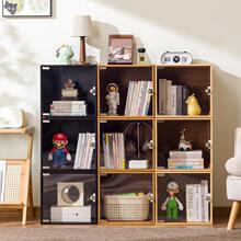 ���¿ľ�������ɽM�ϰ����йŸ��ә��͏d�ռ{߅����ض����ռ{