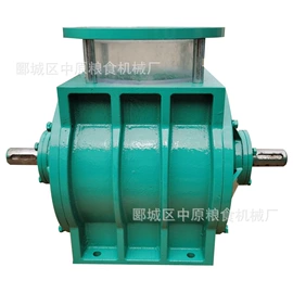 肥料加工设备;粮食加工设备;其他农业机械