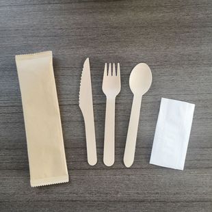 һ����ľ�;����b �����׼������b�ļ��� ţƤ���;߰�