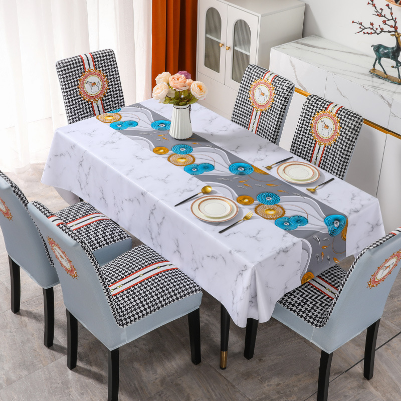 流光年華-雅灰(1)(1)