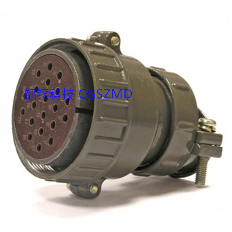 SHR55/28/32/36/48/60ղͷ 40162  Բ