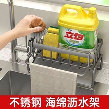 �N���rˮ��ˮ��ϴ�������dĨ������ܞrˮ����䓽z��ϴ����ռ{��